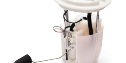 Bomba de Gasolina Completa Inj Caliber-Patriot-Compas 07-13