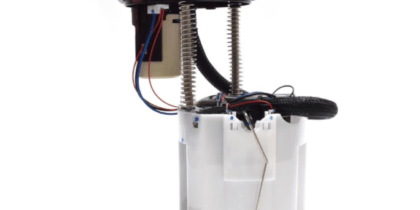 Bomba de Gasolina Completa Acadia-Saturn-Buick-Esclave 3.6 06-08