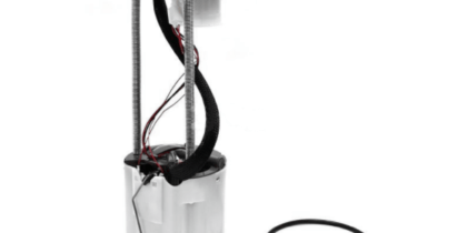 Bomba de Gasolina Injetech Silverado V8 07-08