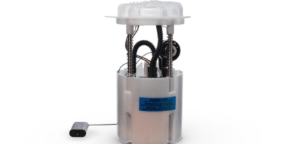 Bomba de Gasolina Completa Town Country-Caravan-Routan 08-10