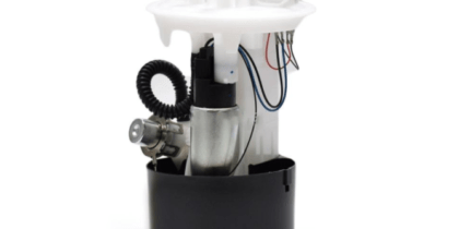 Bomba de Gasolina Completa Kangoo 4.6 04-14