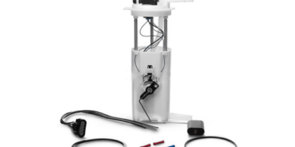 Bomba de Gasolina Injetech Venture Montana 01-04