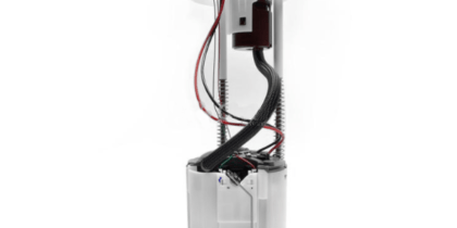 Bomba de Gasolina Express 1500 4.3 10-14