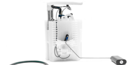 Bomba de Gasolina Journey 2.4 3.6 11-18