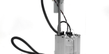 Bomba de Gasolina Completa Equinox-Terrain 2.4 10-14