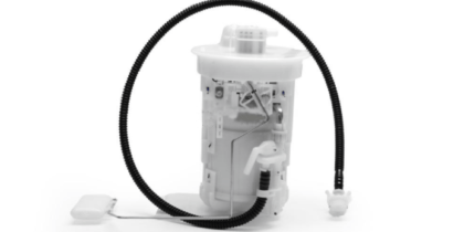 Bomba de Gasolina Nissan X-trail 2.5 02-06