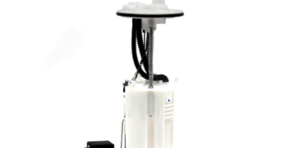 Bomba de Gasolinas Completa Hiace 09-12 4cil.