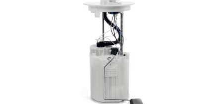 Bomba de Gasolina Spark 1.2 11-17 (classic), Beat