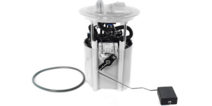 Bomba de Gasolina Durango 3.6 11-13