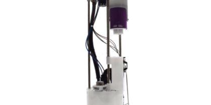 Bomba de Gasolina Titan 5.6 07-14