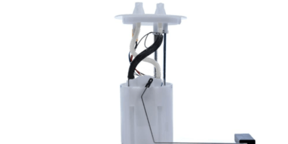 Bomba de Gasolina Ranger (argentina) 2.5 12-17