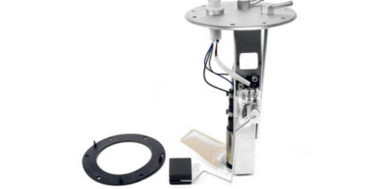 Bomba de Gasolina Tracker Vitara 1.6 2.0 99-03