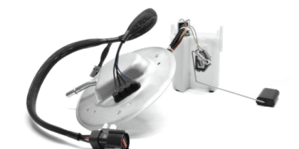 Bomba de Gasolina Mustang 3.8 4.6 01-04