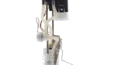 Bomba de Gasolina Completa Ranger 2.3,3,4 Litro 07-11