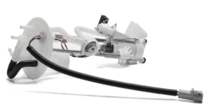 Bomba de Gasolina Injetech Ranger 2.3 01-03