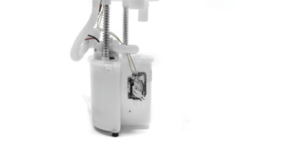 Bomba de Gasolina Freestyle 3.0 05-07