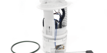 Bomba de Gasolina Caravan 3.3 3.8 05-07