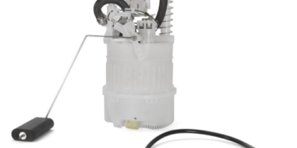 Bomba de Gasolina Mazda 3 2.0 2.3 04-09