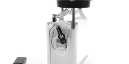 Bomba de Gasolina Suburban 8.1 02-03