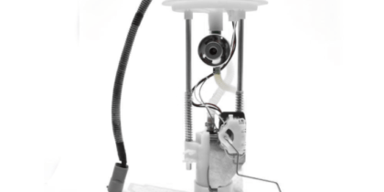 Bomba de Gasolina Sport Trac 4.0 02-03