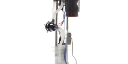 Bomba de Gasolina Completa Ranger 2.3,3,4 Litro 07-11 Alta