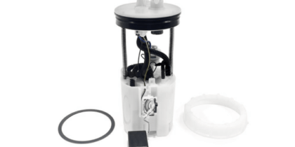 Bomba de Gasolina Fit 1.5 07-13