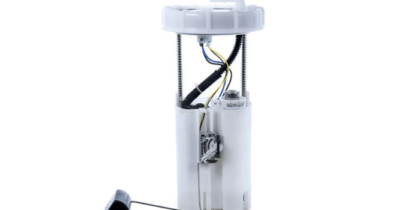 Bomba de Gasolina Honda Crv 2.4 07-11