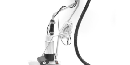 Bomba de Gasolina Injetech Explorer 4.0 91-94