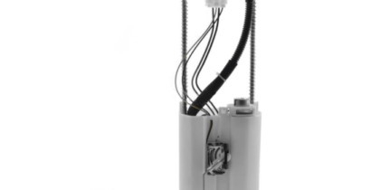 Bomba de Gasolina Honda Ridgeline 3.5 06-14