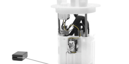 Bomba de Gasolina Mazda 6 3.0 03-08