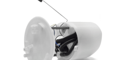 Bomba de Gasolina Fusion C/Mod 2.3 06-09