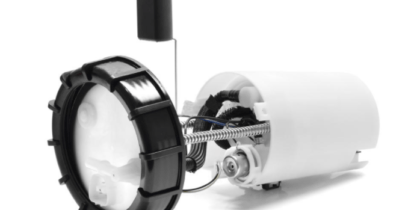 Bomba de Gasolina Injetech Element 2.4 03-11