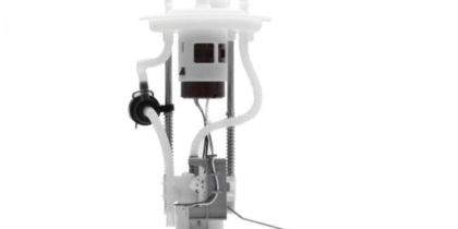 Bomba de Gasolina Expedition 5.4 07-08