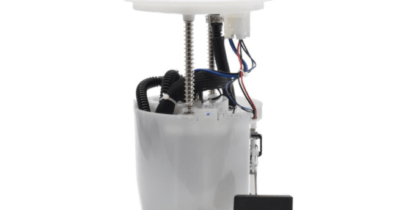 Bomba de Gasolina Mitsubishi 2.4 06-12