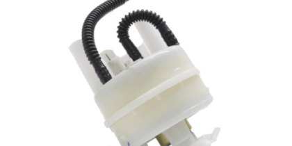 Bomba de Gasolina Versa Murano 2.5 3.5 09-11