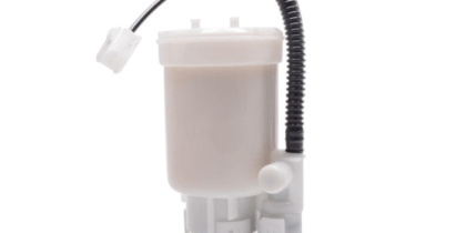 Bomba de Gasolina Tundra 4.6 5.7 07-15