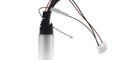 Bomba de Gasolina Ram 5.7,3.7 11/15 (Eléctrica)