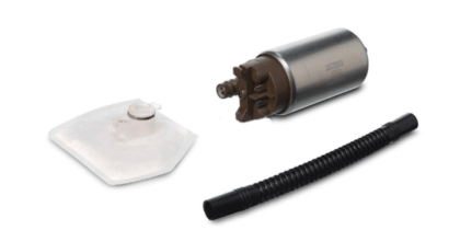 Bomba de Gasolina Injetech Sentra-Altima 2.5 07-12