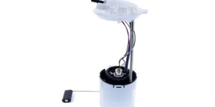 Bomba de Gasolina Ram 1500 4.7 09-11