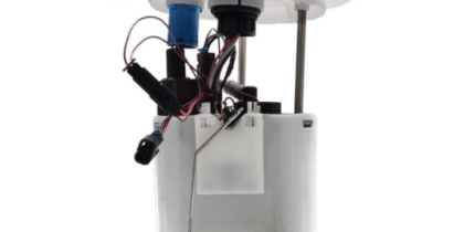 Bomba de Gasolina Pacifica 3.5 3.8 04-06