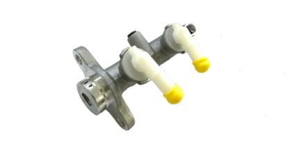 Bomba de Frenos Urvan 00-01
