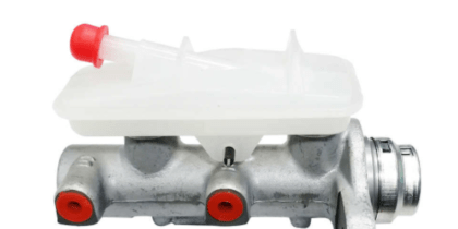 Bomba de Frenos Kito Urvan 02/05