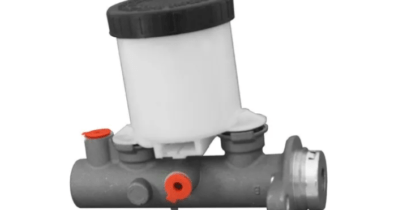 Bomba de Frenos Nissan Pick Up Ichivan 2 Torn. 94-08