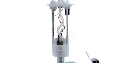 Bomba de Gasolina Ranger Argentina 2.3 08-12