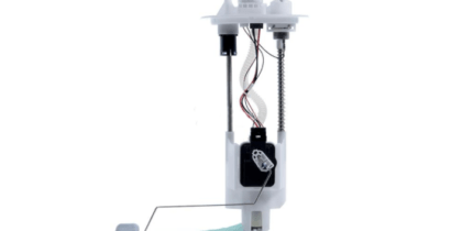 Bomba de Gasolina Ranger Argentina 2.3 08-12(Eléctrica)