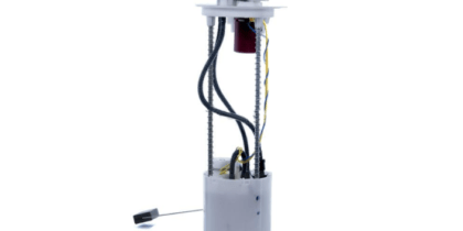 Bomba de Gasolina Silverado 3500 11-15