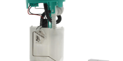 Bomba de Gasolina Kangoo 1.6 13-17