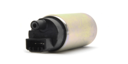 Bomba de Gasolina Nissan Urvan 2.5 08-12