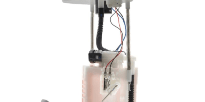 Bomba de Gasolina Versa March Kicks 1.6 17-20