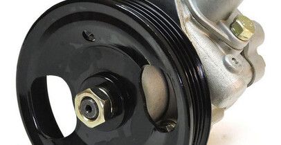 Bomba de Direccion 4911050y00 Bruck Tsuru III 94-07